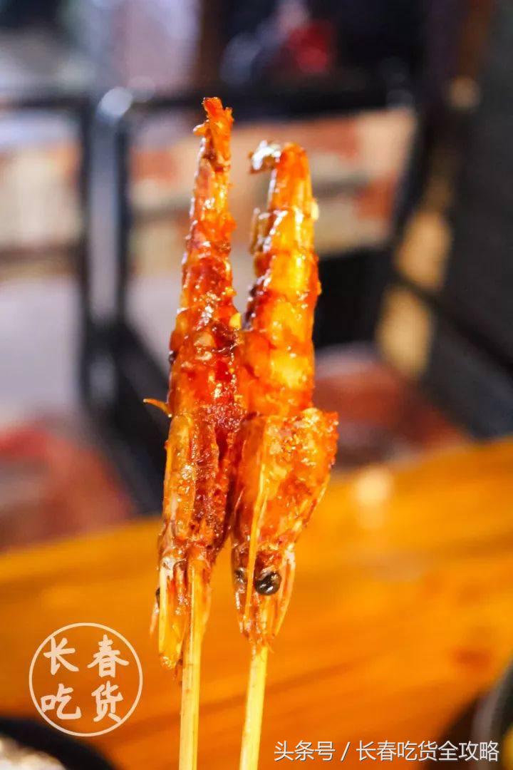 现在的鱼煮出来为什么有那种味道,冬天的鱼口感不好