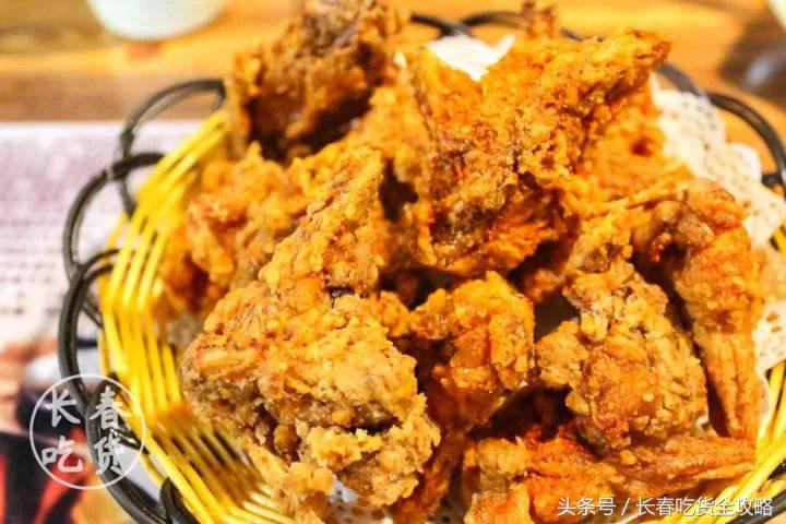 现在的鱼煮出来为什么有那种味道,冬天的鱼口感不好