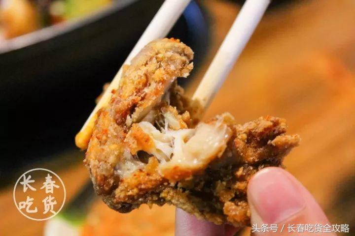 现在的鱼煮出来为什么有那种味道,冬天的鱼口感不好