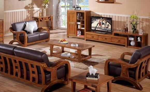 红橡木和乌金木比较,红橡木和樱桃木家具优缺点