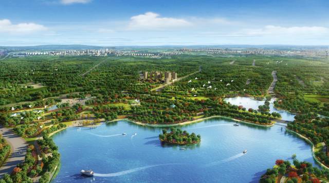 啧啧,这座豪宅有点“用力过猛”