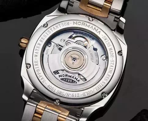 天文台认证劳力士,美度天文台认证手表哪个好