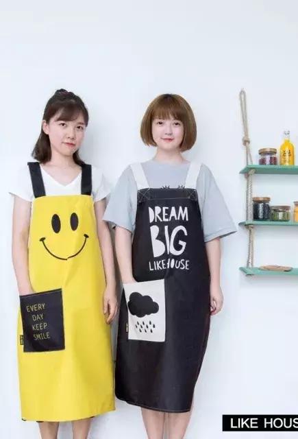 看完这些黄色控礼物单品,我觉得整个人都明亮了