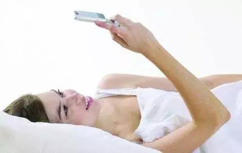 茶有助于缓解头痛,茶叶治头痛