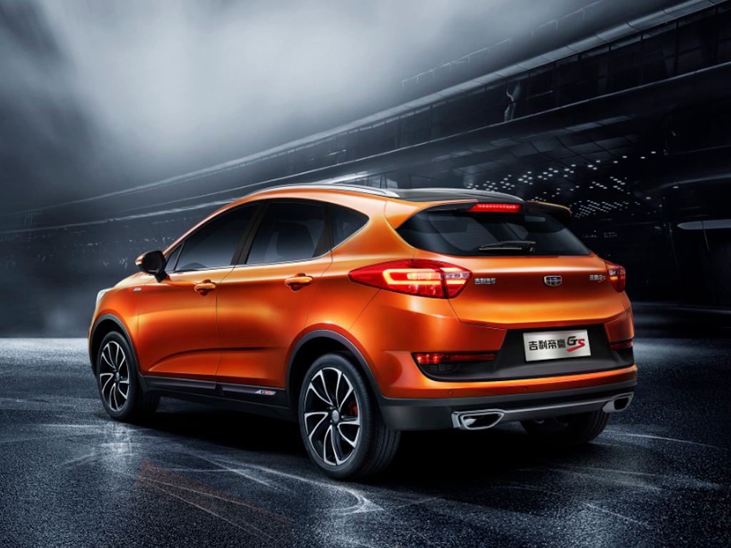 最不值得买是哪几款紧凑型小车,谁说国产品牌不如国外品牌