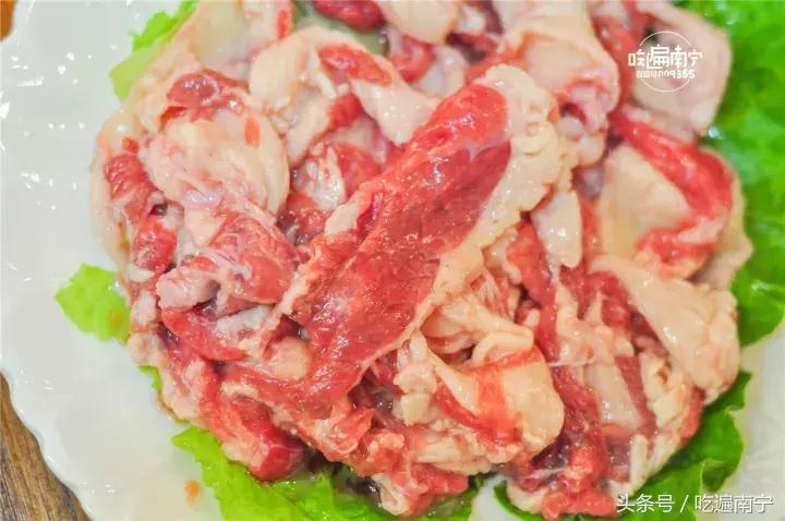 南宁老友记餐厅,南宁老友风味餐厅