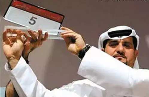 车牌比车都贵的车,比跑车还贵的车牌