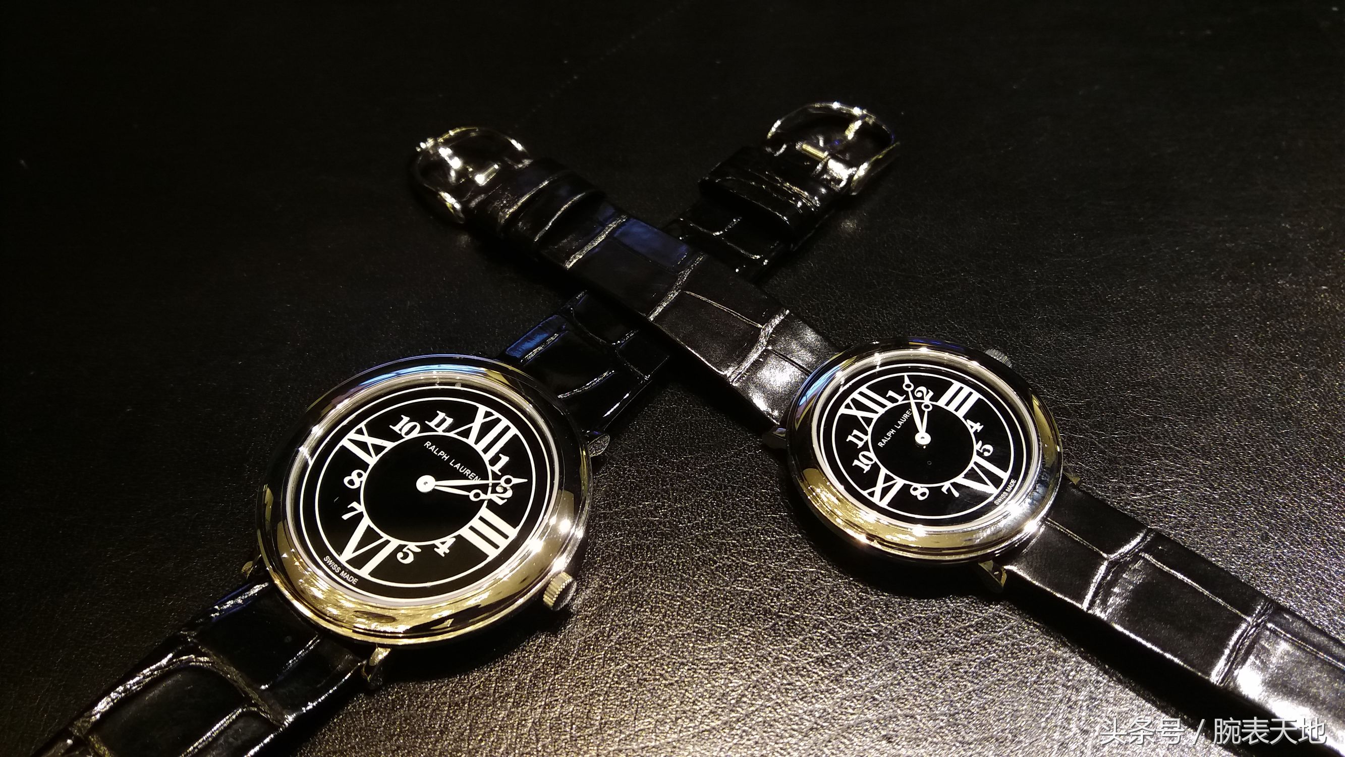 ralphlauren官方旗舰店polo女,ralphlauren秋冬高级成衣