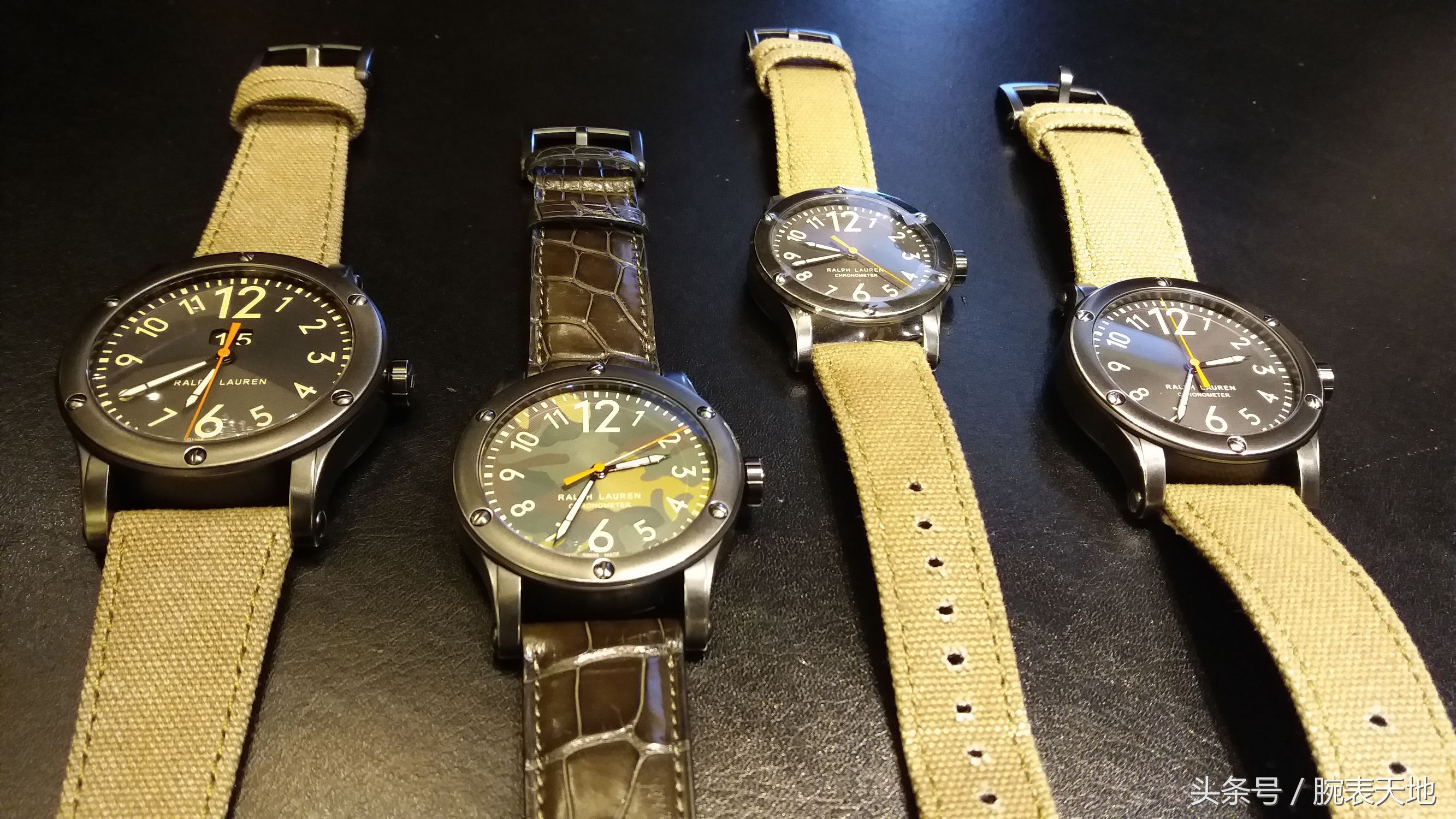 ralphlauren官方旗舰店polo女,ralphlauren秋冬高级成衣