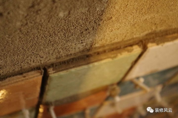 德国人喜欢哪种钢化膜,德国人都喜欢的薄贴