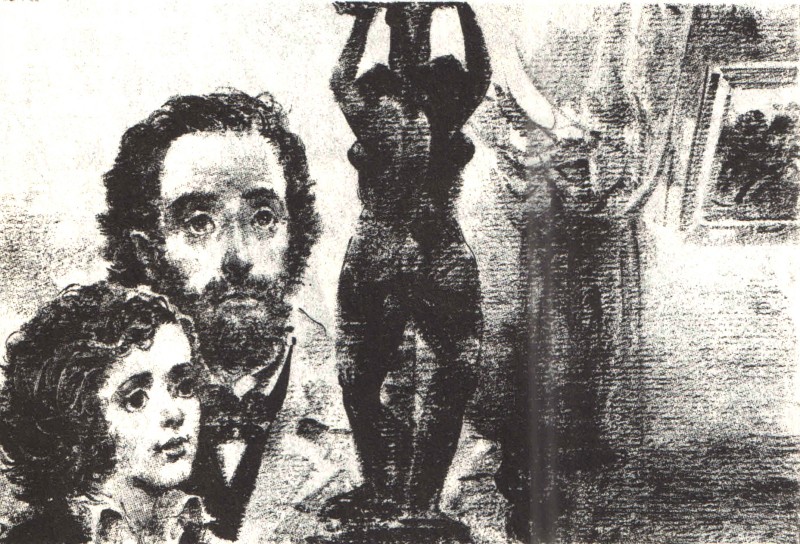 名家名绘四大名著连环画,黑白彩色系列连环画第二季