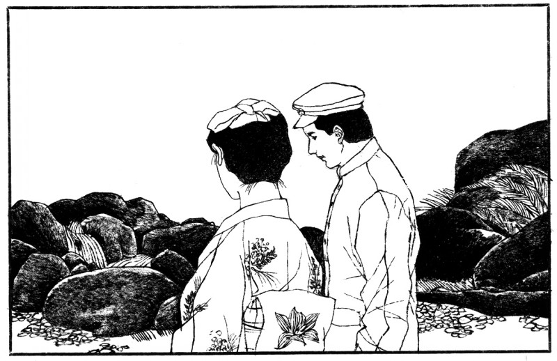 名家名绘四大名著连环画,黑白彩色系列连环画第二季