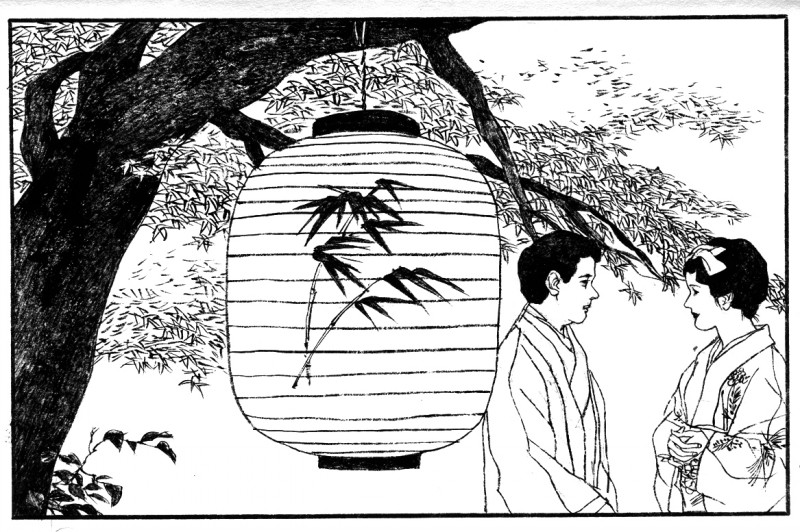 名家名绘四大名著连环画,黑白彩色系列连环画第二季