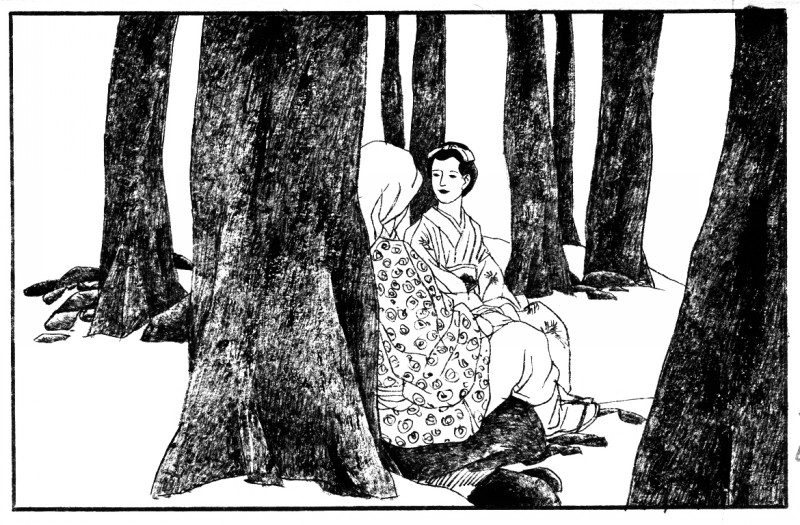 名家名绘四大名著连环画,黑白彩色系列连环画第二季