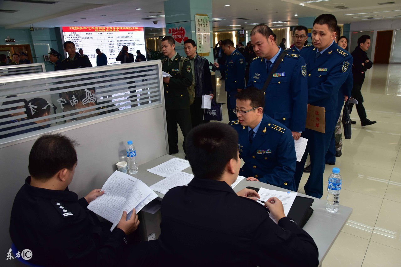 部队转士官考试题,转士官考试视频