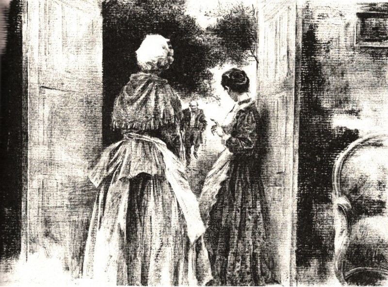 名家名绘四大名著连环画,黑白彩色系列连环画第二季