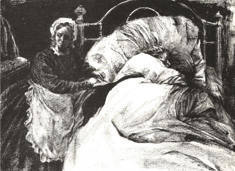 名家名绘四大名著连环画,黑白彩色系列连环画第二季