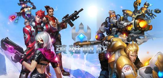 4399游戏侵权是真的吗,4399游戏侵权吗