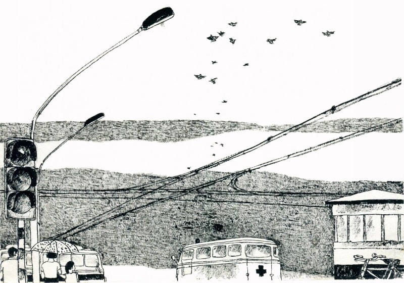 名家名绘四大名著连环画,黑白彩色系列连环画第二季