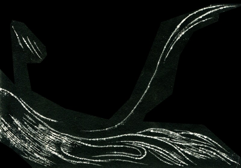 名家名绘四大名著连环画,黑白彩色系列连环画第二季