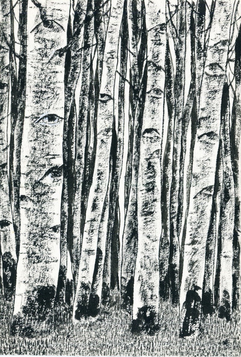 名家名绘四大名著连环画,黑白彩色系列连环画第二季