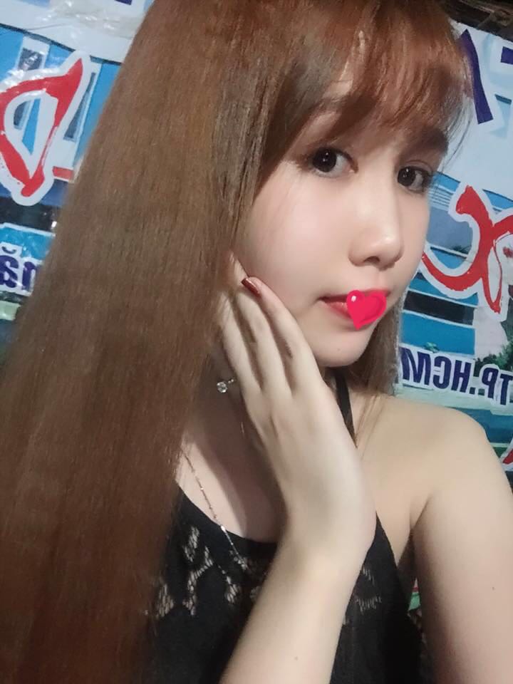 中国女孩嫁给越南人的日常生活,越南人的生活视频完整版