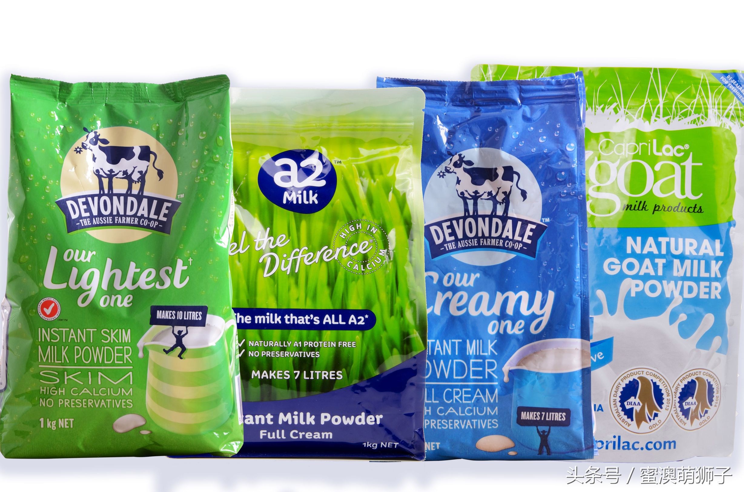 人体缺钙如何正确补钙,中国人缺钙有多严重