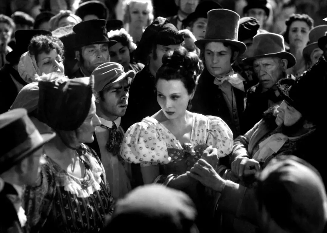 印象电影电视剧,印象影视最新电视剧