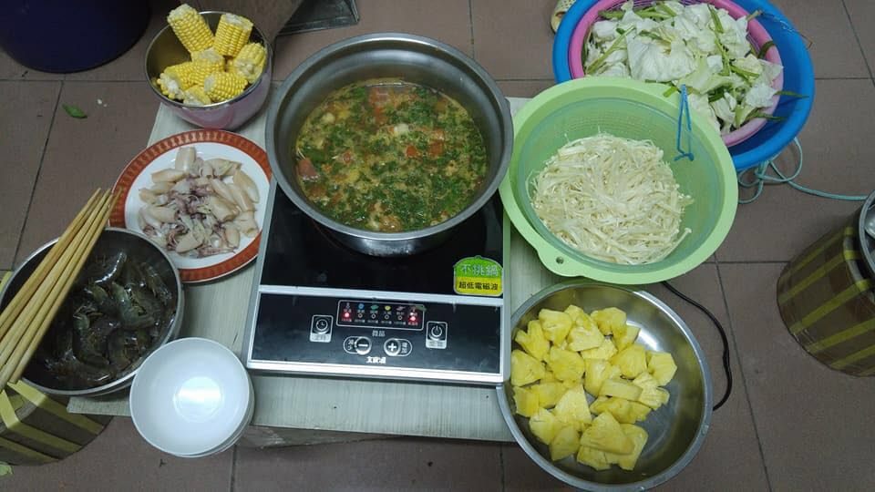 中国女孩嫁给越南人的日常生活,越南人的生活视频完整版