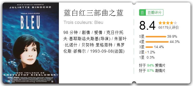 印象电影电视剧,印象影视最新电视剧