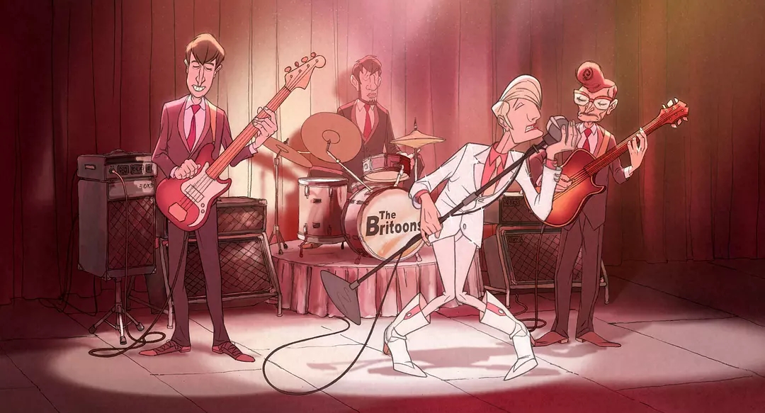 印象电影电视剧,印象影视最新电视剧