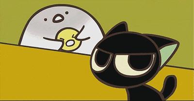 国产漫画推荐男主超强却隐藏实力,2021国产漫画排行榜前十名