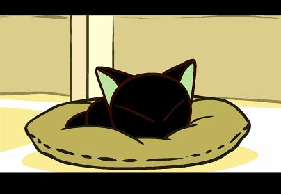 国产漫画推荐男主超强却隐藏实力,2021国产漫画排行榜前十名