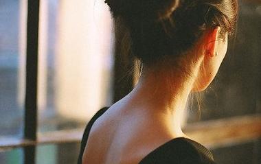 宫颈癌预防疫苗,预防宫颈癌的药