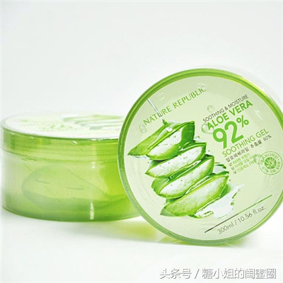 痘痘怎么长出来视频,痘痘怎么快速发出脓包