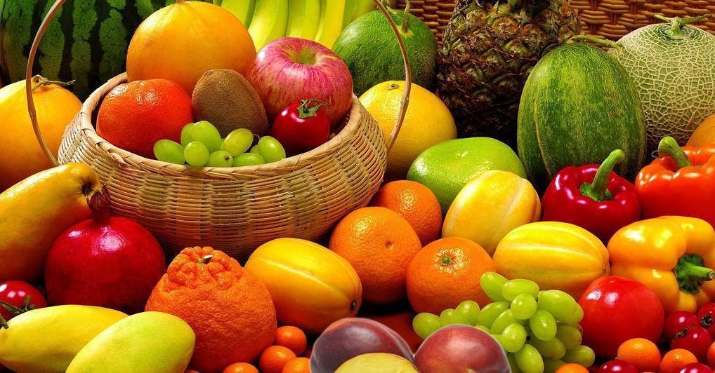 160斤到140斤的减肥平台期怎么破,体重220最适合的减肥方法