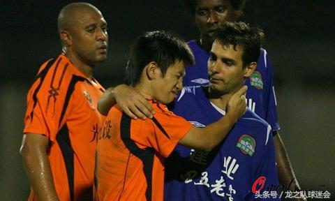 洋面孔：与武汉命运相连的“城市英雄”——吉奥森