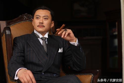 好好的银行家不做，陈光甫为何为何宁可亏本也要办中国旅行社？