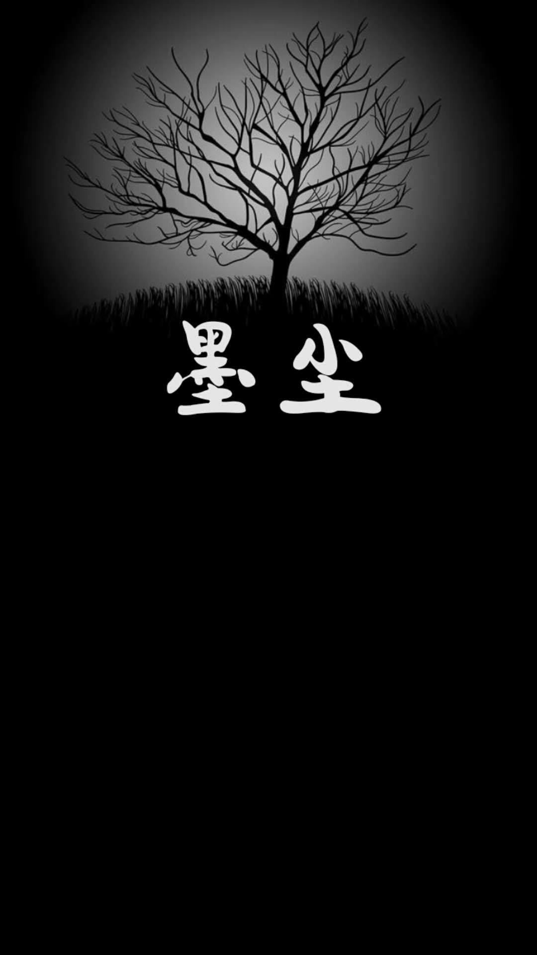 穿越火线手游削弱的近战武器,穿越火线手游里的全部英雄级武器