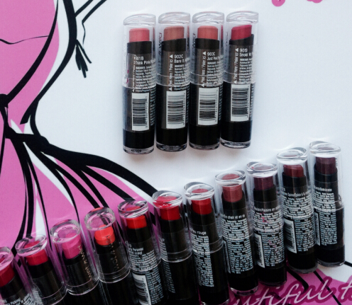 去美国买什么彩妆便宜又好用,逛超市必买生活用品