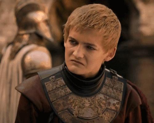 留学最烦的事情,作为留学生你应该注意什么