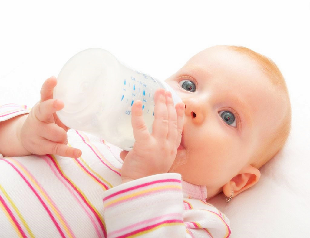 早产儿补充维生素ad的时间及用量,补充维生素Ad有什么好处