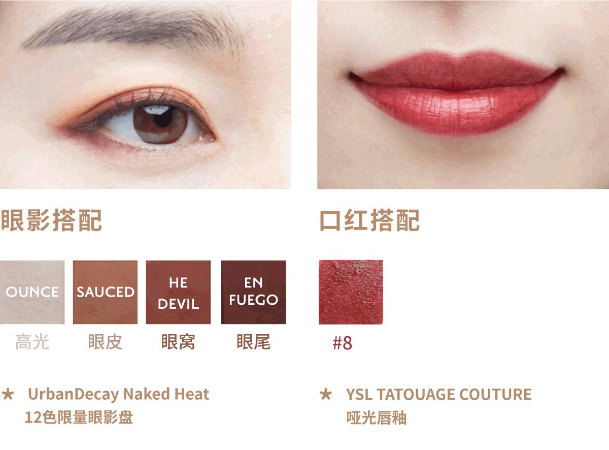 好看是真理,颜值即正义丨小象馆×HIGO「GoodGoods」尖货来袭