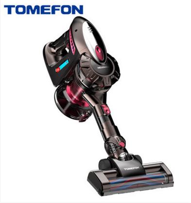 小巧便捷无线强力吸尘器,无线吸尘器强力吸尘