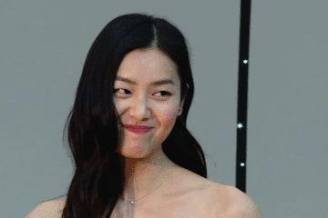 这些好用到爆的日本平价彩妆品牌!你用过哪一款?