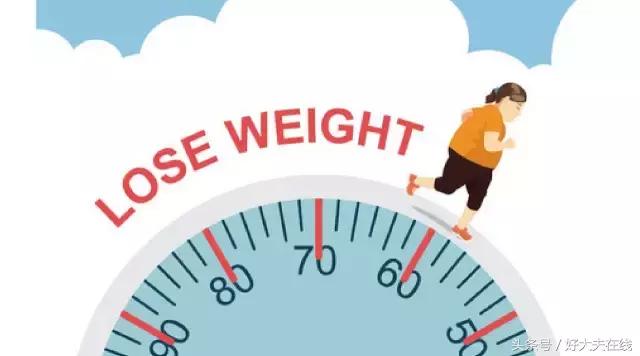 揭穿美容大秘密,酵素减肥是真的吗