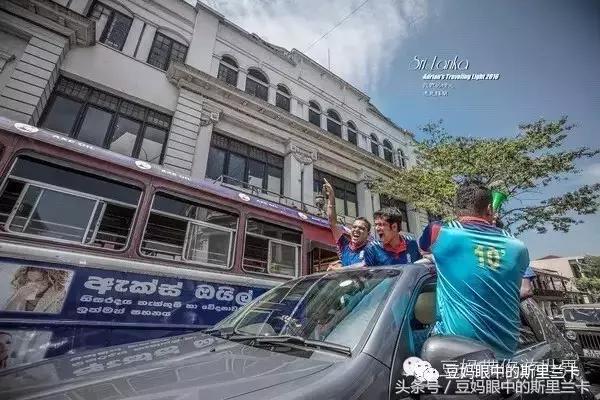 板球盛行于斯里兰卡国家吗,斯里兰卡板球赛