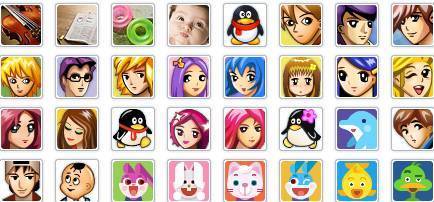 95后的童年是什么样的？从小就是网瘾少年，QQ24小时在线