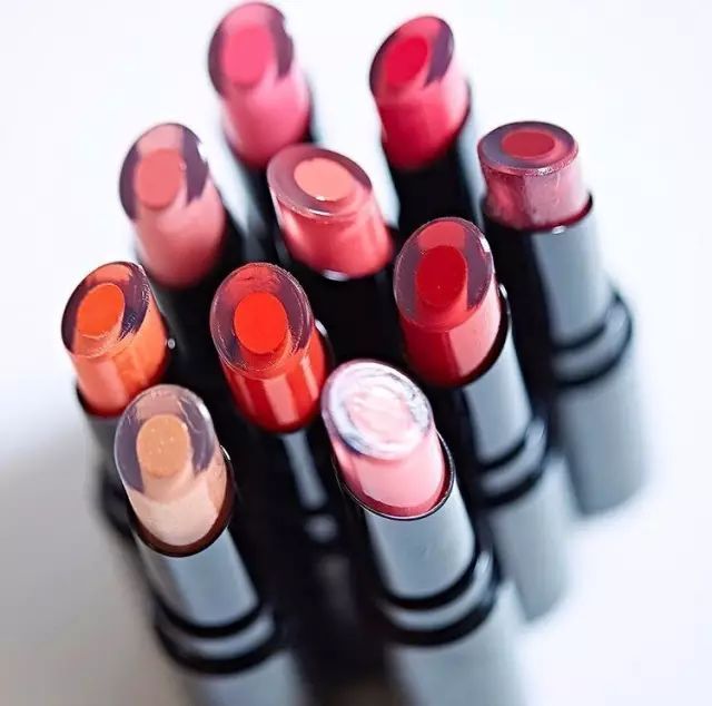 这些好用到爆的日本平价彩妆品牌!你用过哪一款?