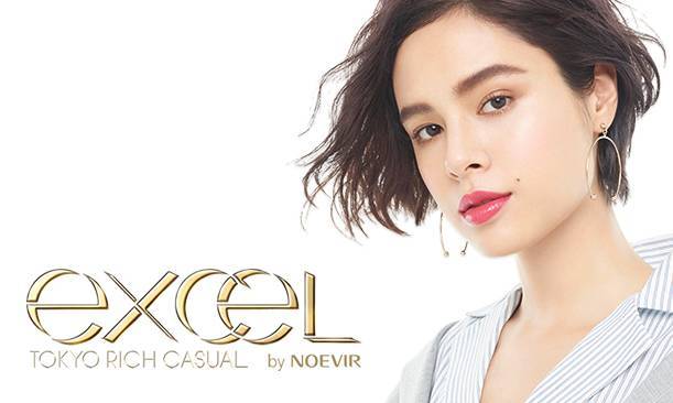 这些好用到爆的日本平价彩妆品牌!你用过哪一款?